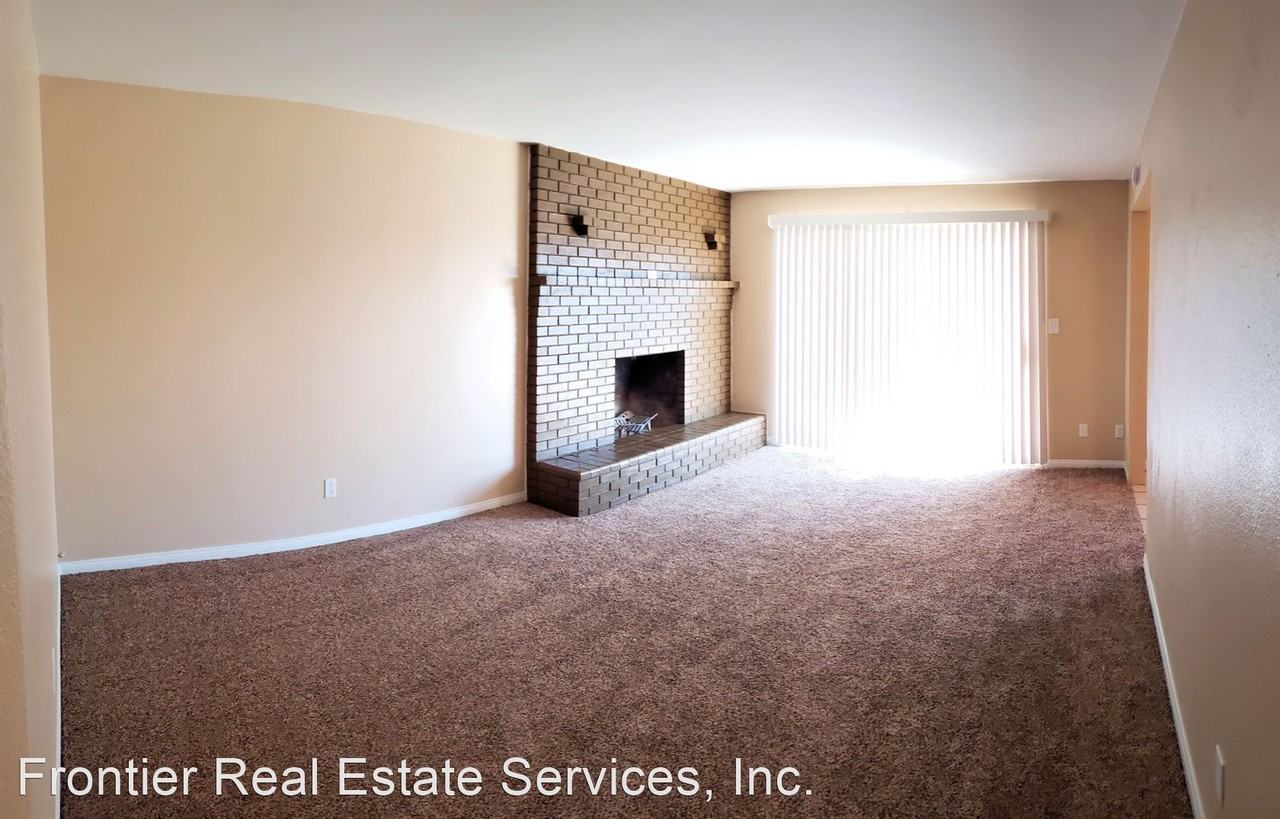 4218 Kevin Dr - Photo 2 of 15