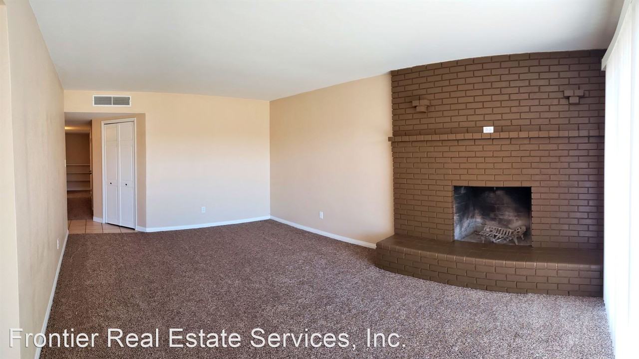 4218 Kevin Dr - Photo 3 of 15