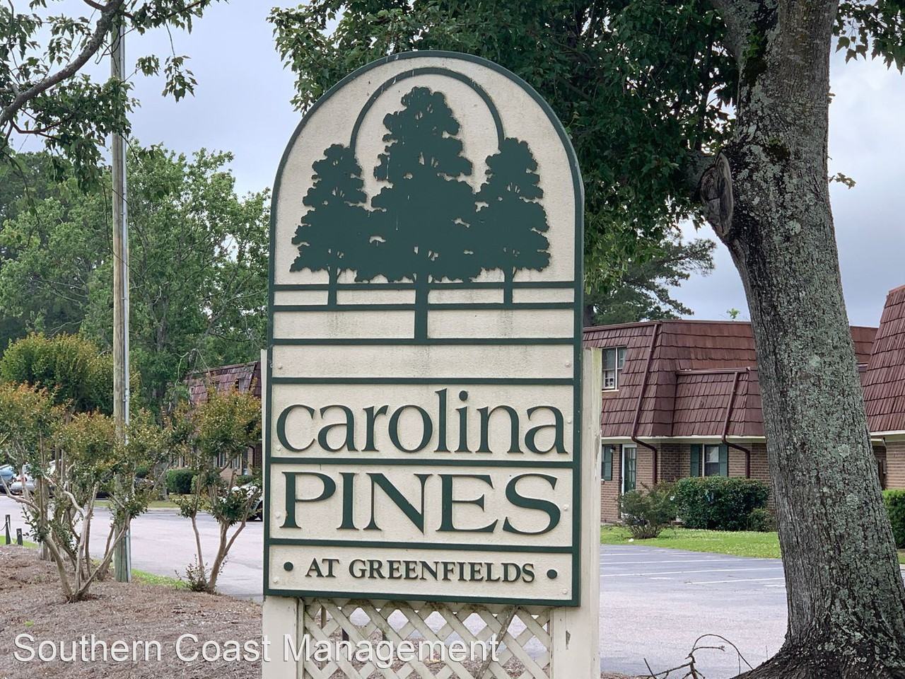 1025 Carolina Road #N1 - Photo 2 of 24