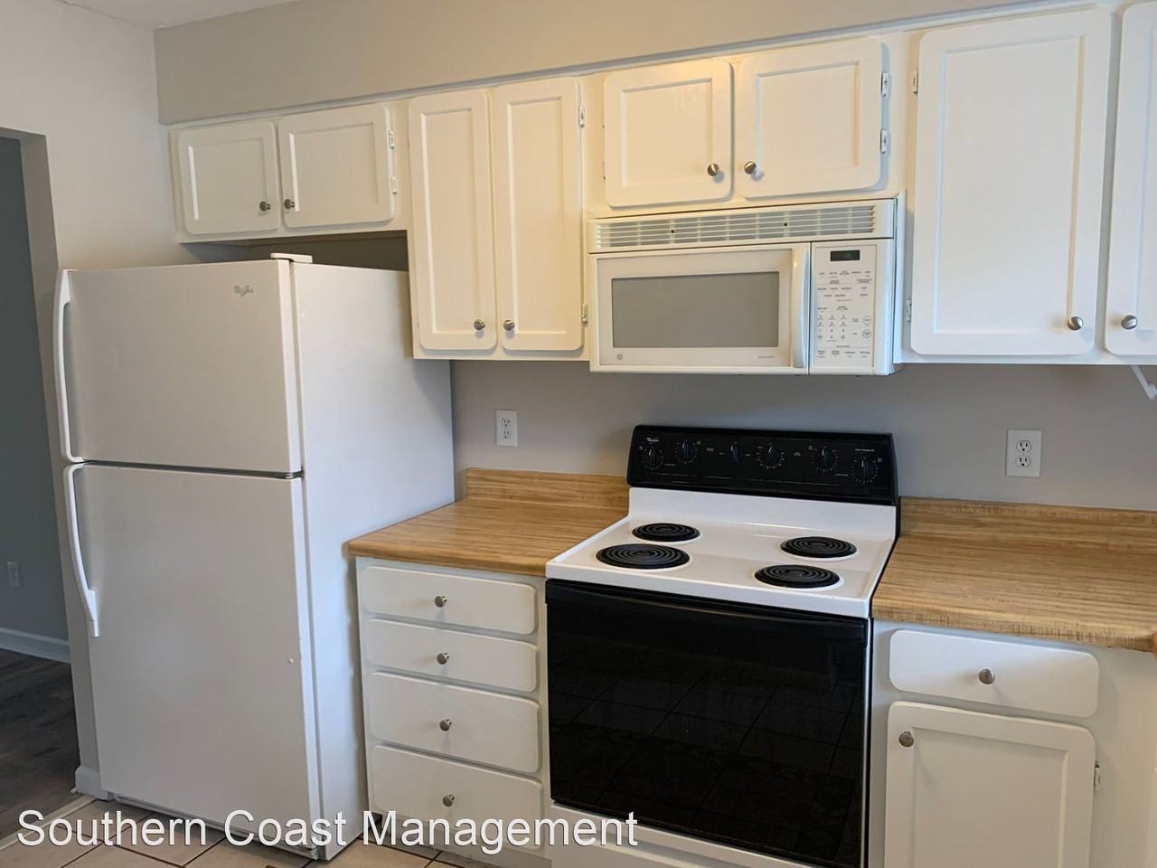 1025 Carolina Road #N1 - Photo 3 of 24