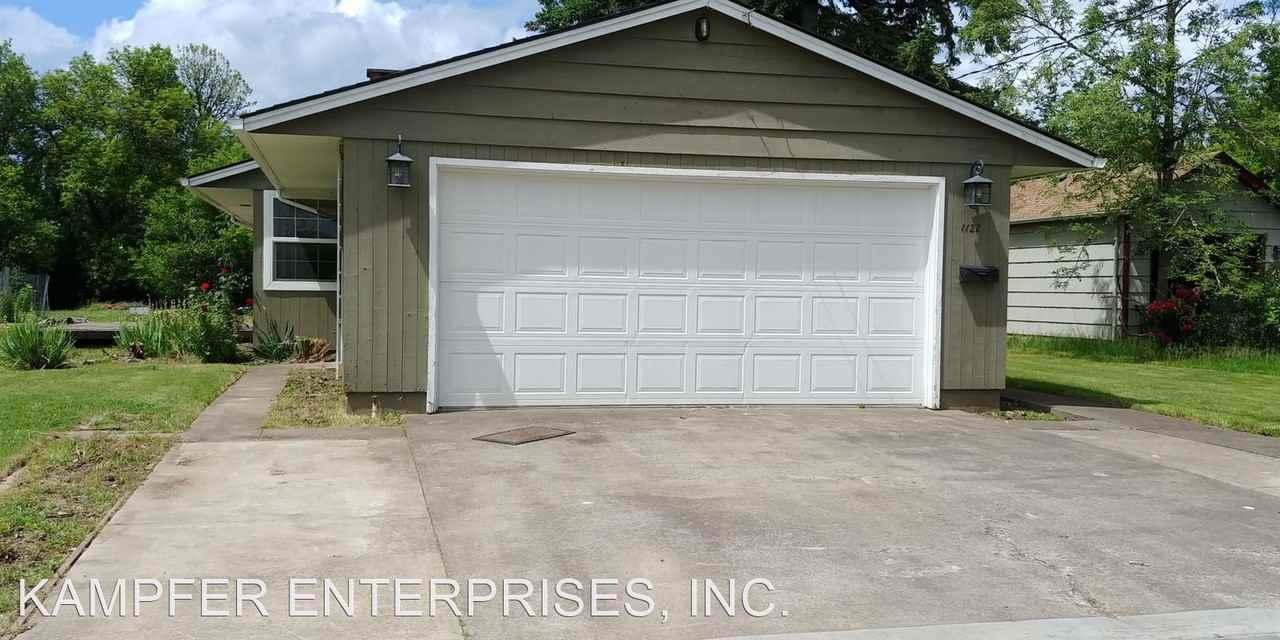 1122 Nw 13th St - Photo 2 of 3