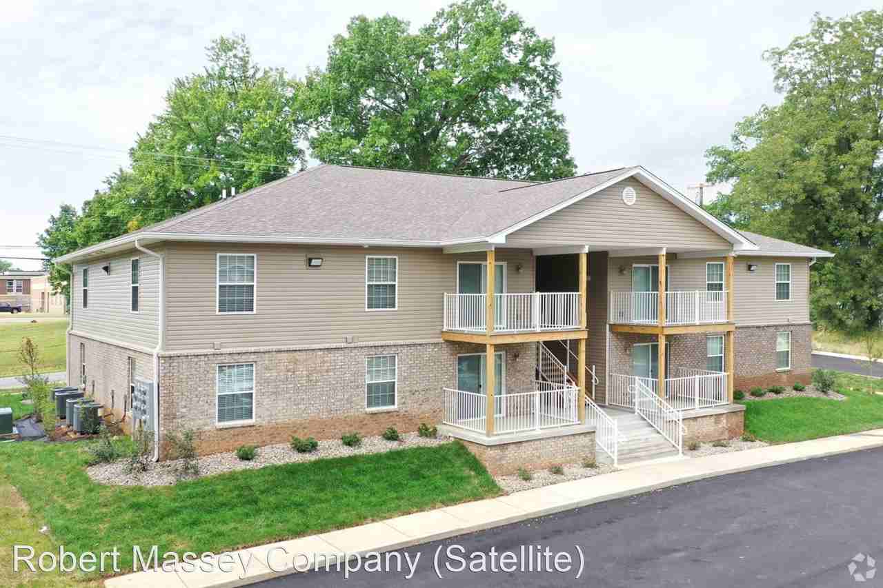 Silverthorn Lane Apartments Silvercrest Ln, Louisville, KY 40223 Zumper