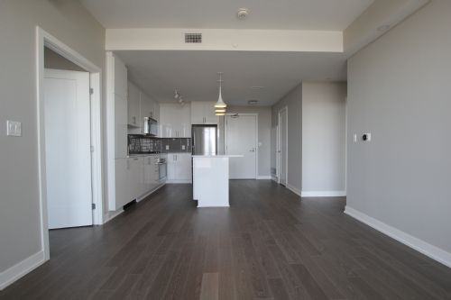 508-530 De Mazenod Ave - Photo 3 of 22