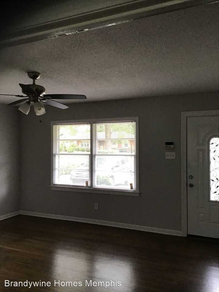 4783 Childs Dr - Photo 3 of 16