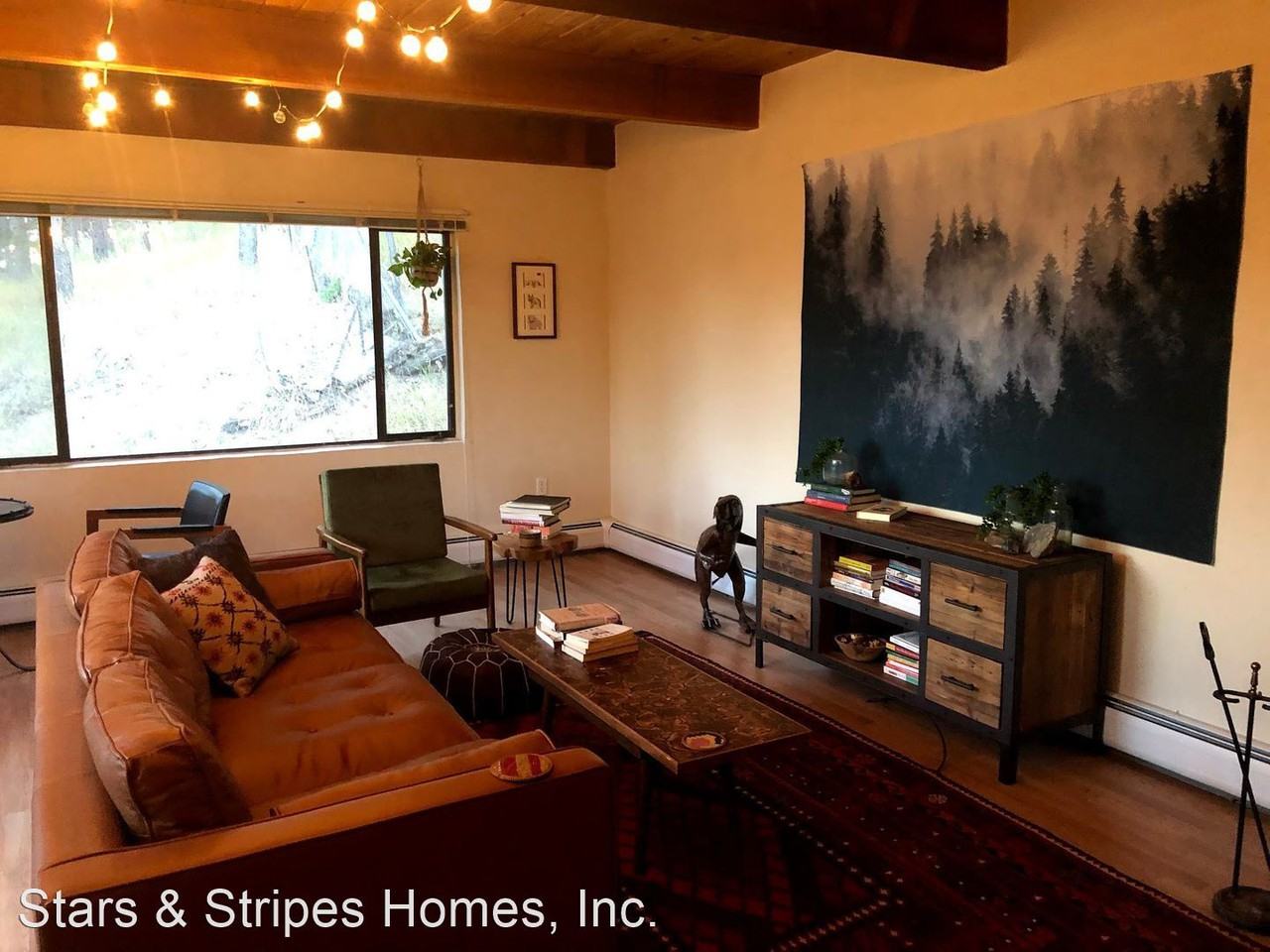 1153 Timber Lane - Photo 2 of 31