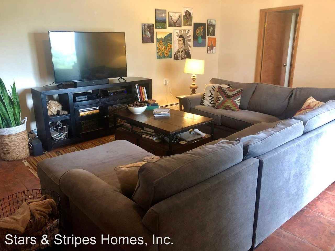 1153 Timber Lane - Photo 3 of 31