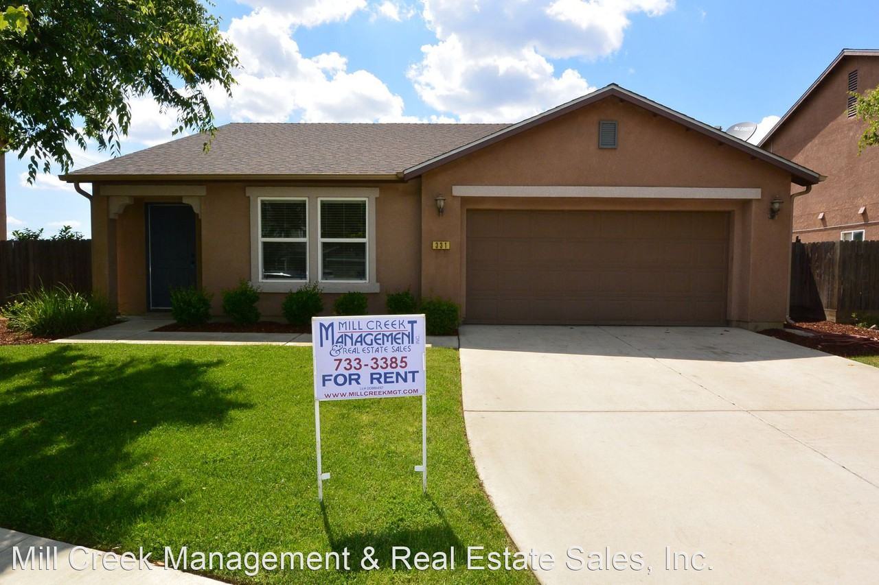 3bedroom Houses For Rent In Visalia Ca Rentals Com