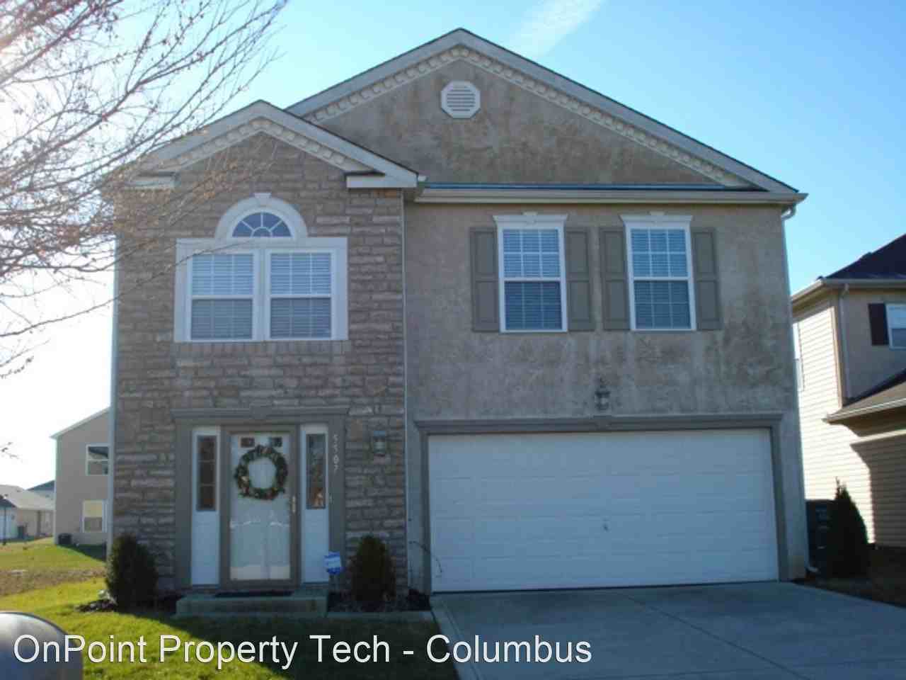 5507 Village Grove Ln - Photo 2 of 33