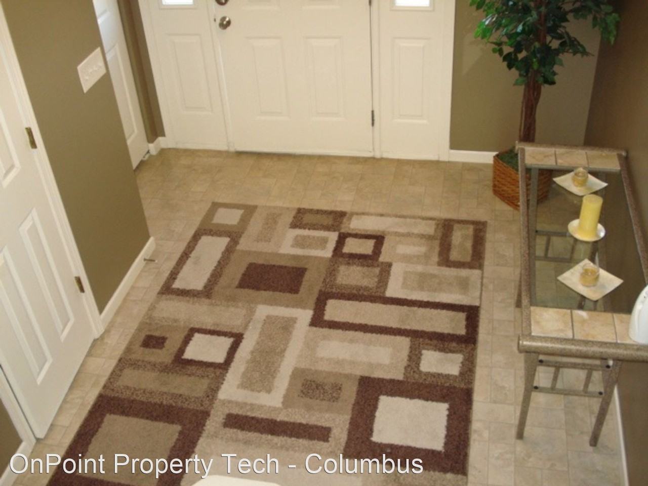 5507 Village Grove Ln - Photo 3 of 33