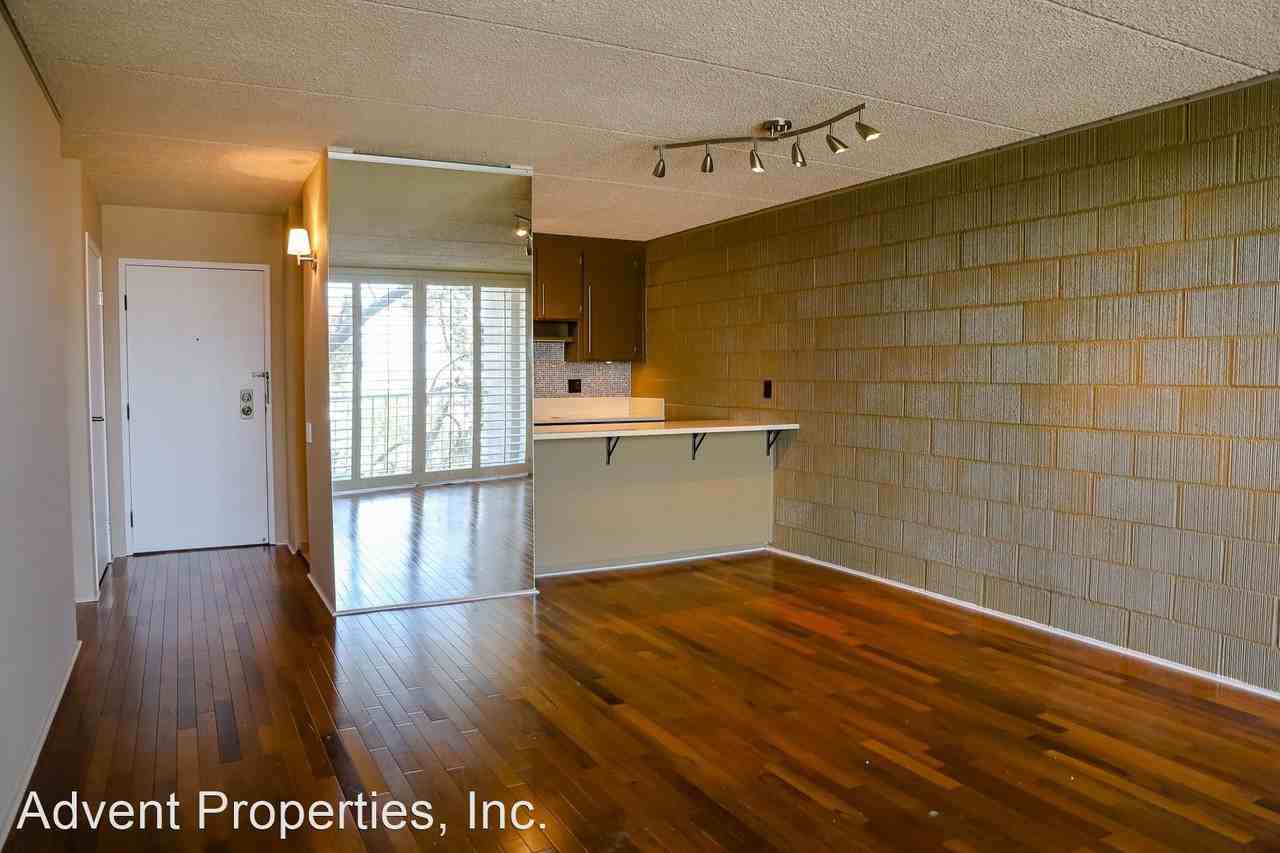 1 Kelton Court 1e - Photo 3 of 14