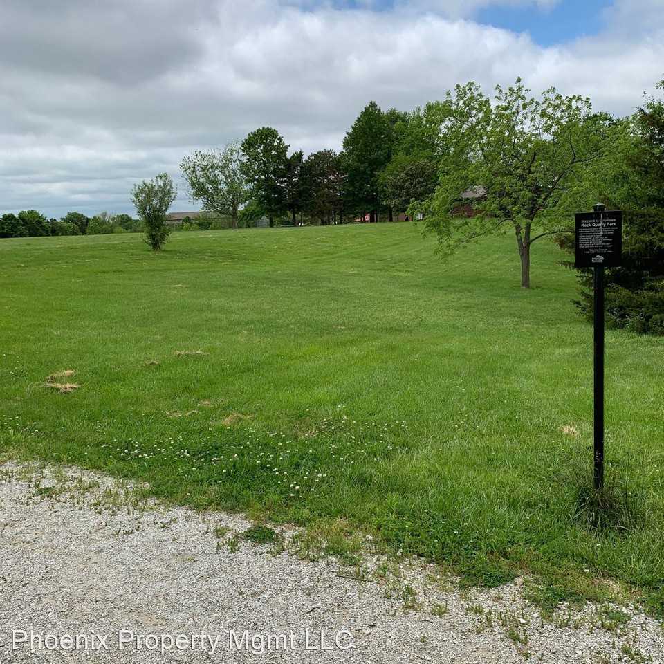 3500 Churchill Dr - Photo 2 of 3