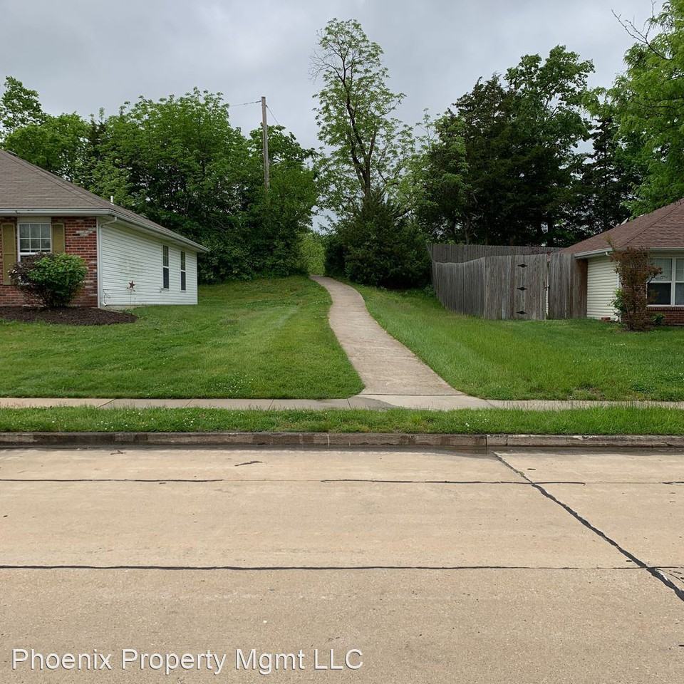 3500 Churchill Dr - Photo 3 of 3