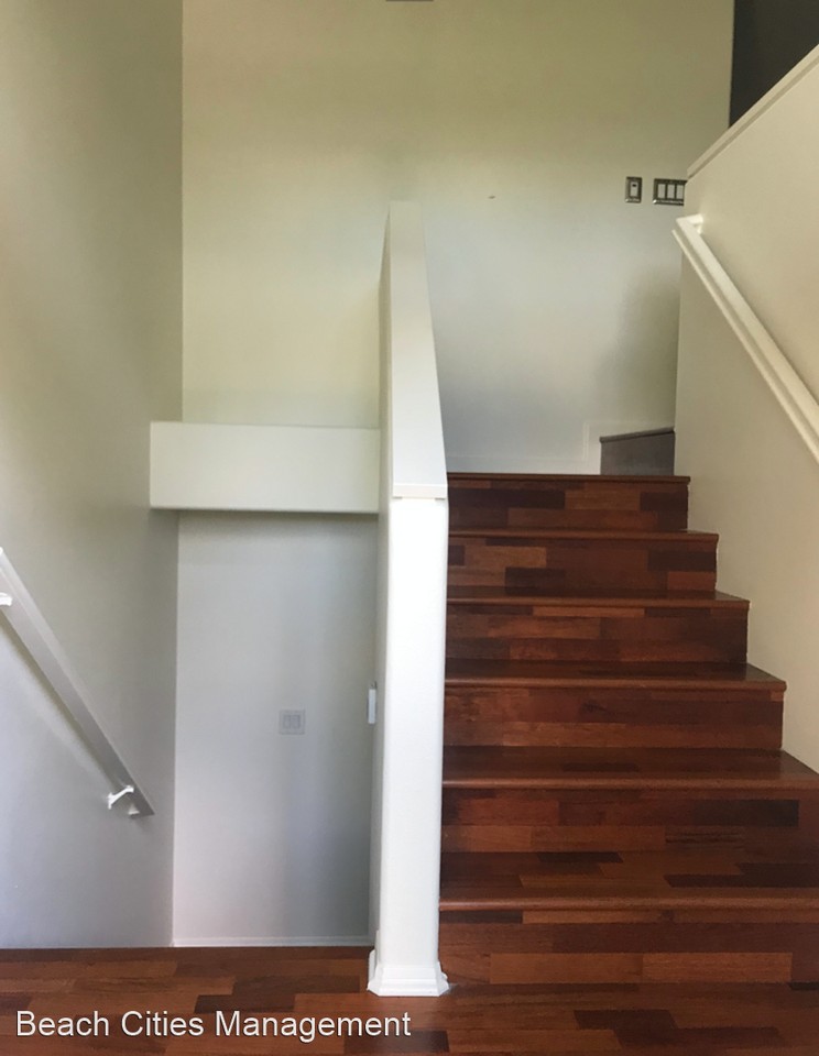 1285 Riverrock Rd - Photo 2 of 29