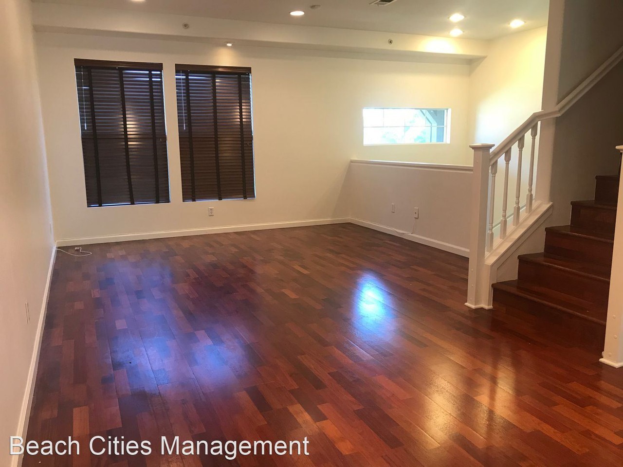 1285 Riverrock Rd - Photo 3 of 29