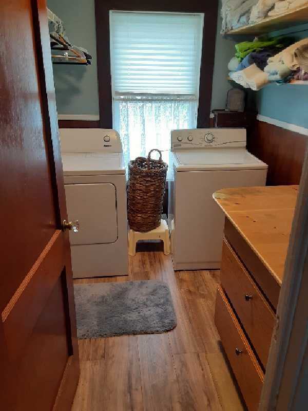 741 Main St - Photo 3 of 20