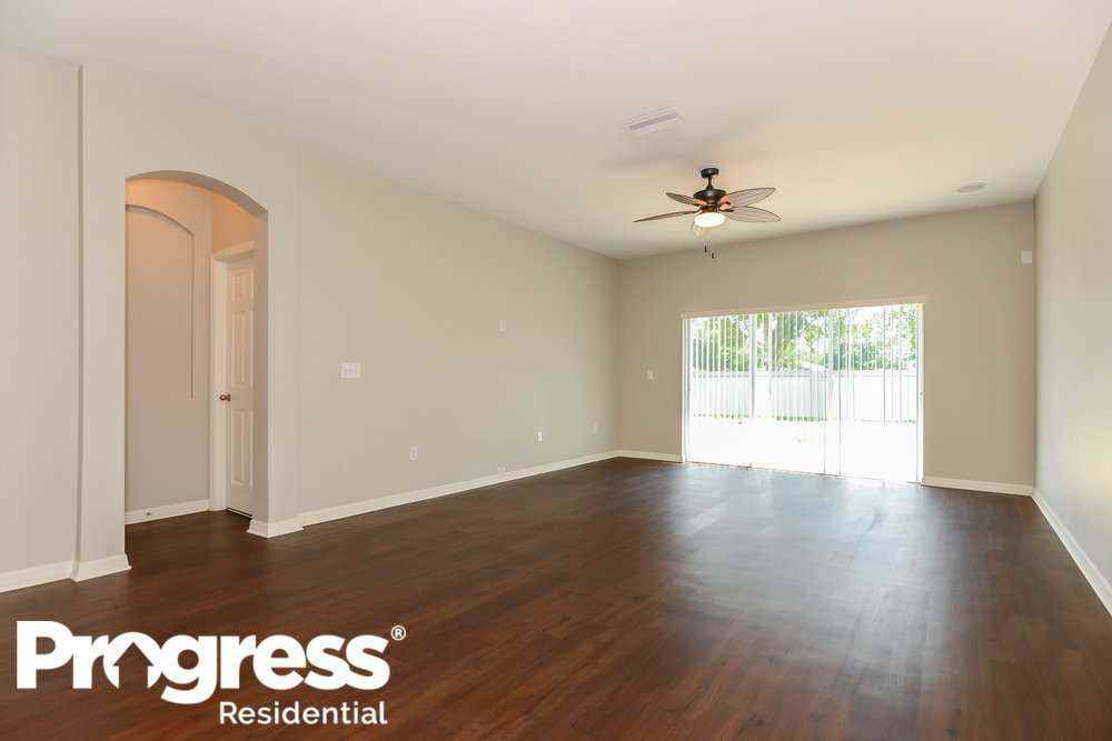 5723 White Trillium Loop - Photo 3 of 14