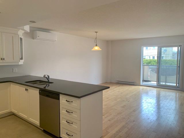 4445 Boulevard SaintJean 309, DollardDes Ormeaux, QC H9H 2A4 2