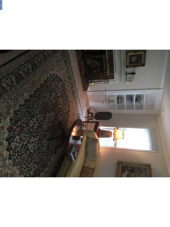 35 Commanders Dr - Photo 2 of 17