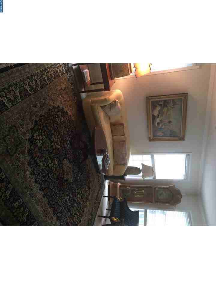 35 Commanders Dr - Photo 3 of 17