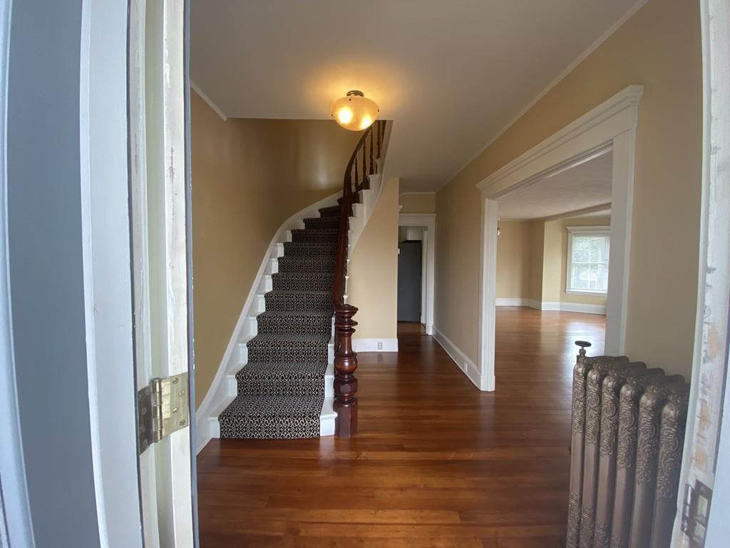 85 Bridge St #1 - Photo 2 of 14