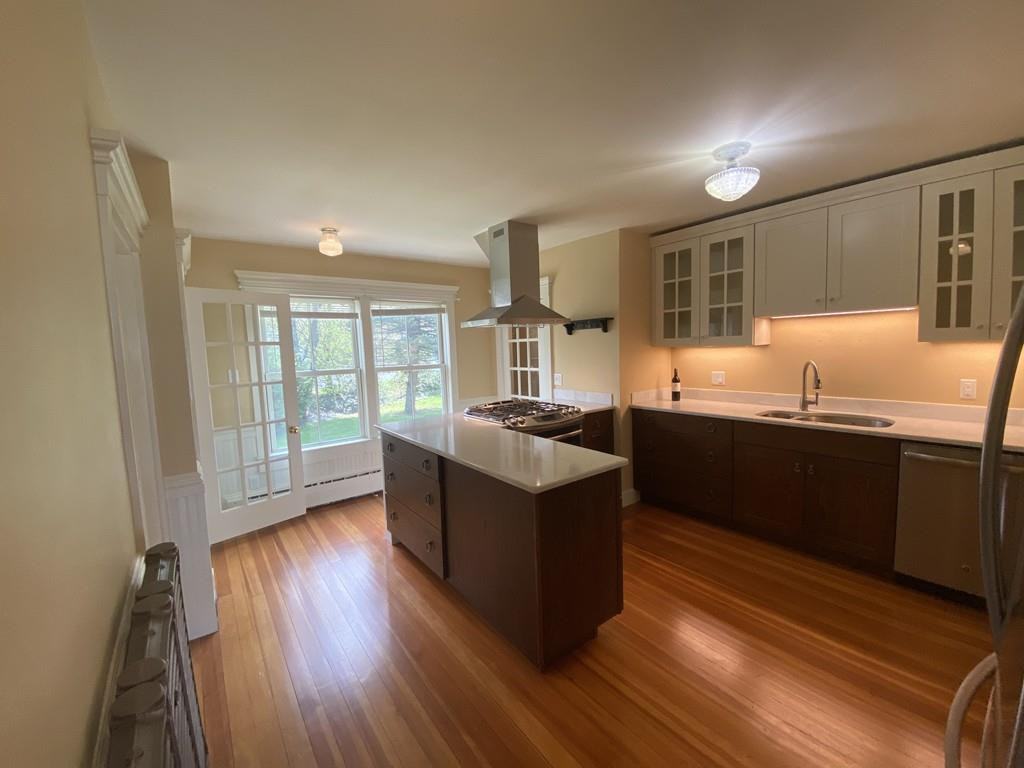 85 Bridge St #1 - Photo 3 of 14