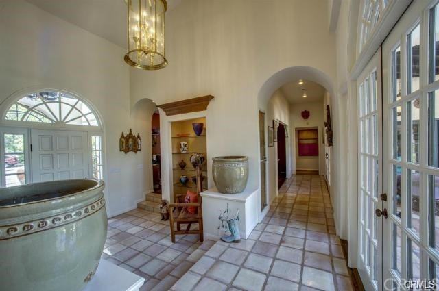 1620 El Travesia Dr - Photo 3 of 15