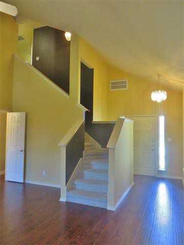 1031 Leeds Castle Walk - Photo 2 of 14