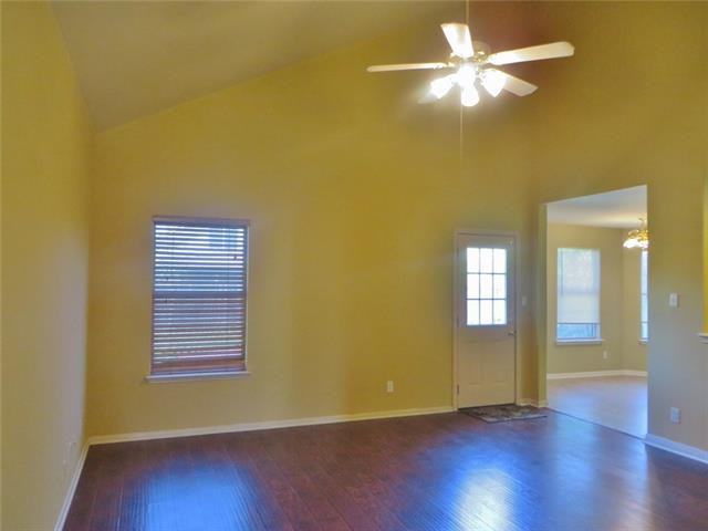 1031 Leeds Castle Walk - Photo 3 of 14