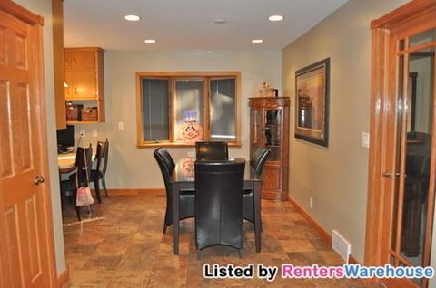 415 15th St W - Photo 3 of 15