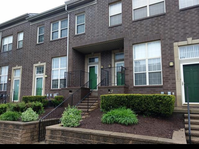 4251 Schaefer Rd - Photo 2 of 22