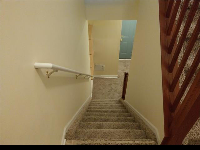 4251 Schaefer Rd - Photo 3 of 22