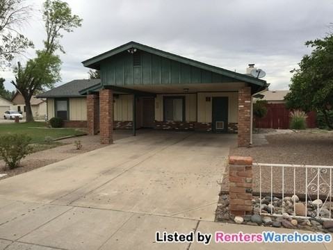 338 W Taro Ln - Photo 2 of 12