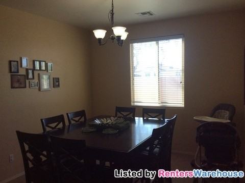 27509 N 92nd Ln - Photo 2 of 15