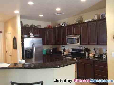 27509 N 92nd Ln - Photo 3 of 15