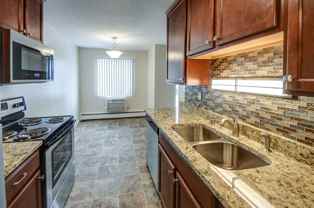 Charlton Estates - Photo 1 of 1