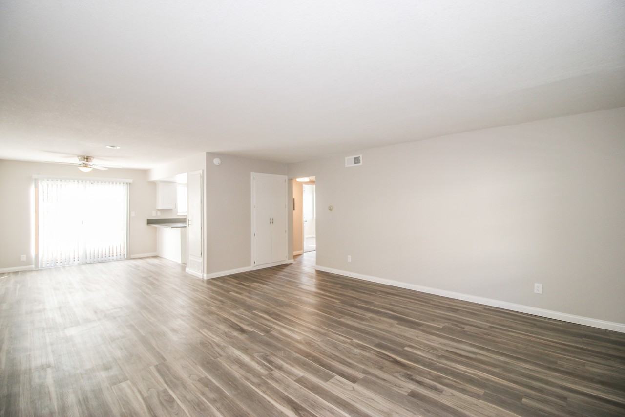 6330 Newlin Ave. - Photo 2 of 36