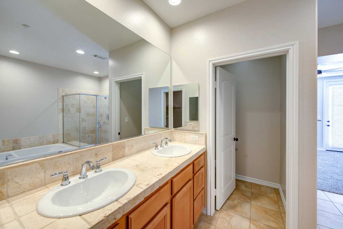 Rancho Serrano - Townhomes - Photo 7 of 10