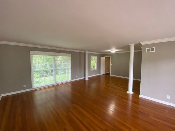 44 Southmont Dr - Photo 2 of 8