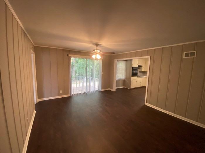 44 Southmont Dr - Photo 3 of 8