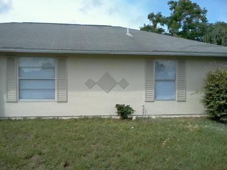 1838 Palmdale Ct - Photo 2 of 20