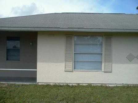 1838 Palmdale Ct - Photo 3 of 20