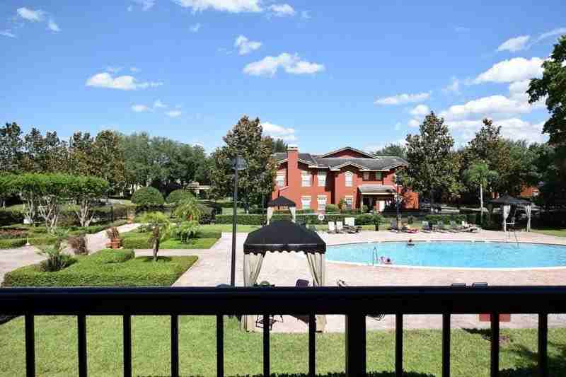 1325 Rotonda Pt - Photo 2 of 19