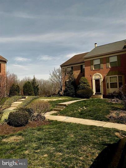 40 Far Corners Loop - Photo 3 of 47