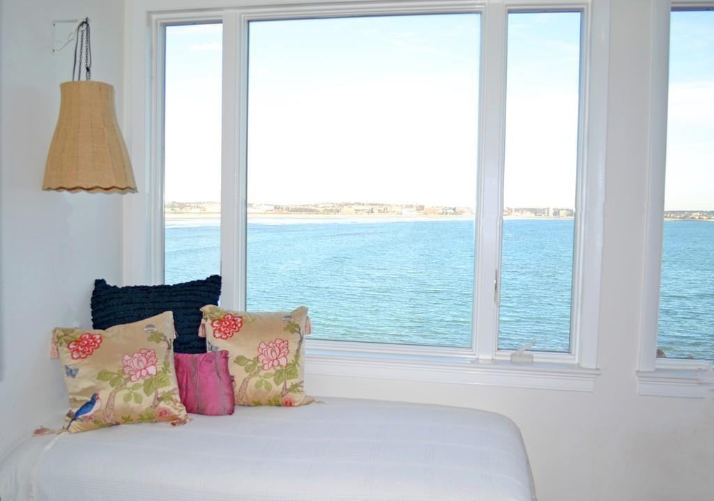 164 Wilson Rd Unit 2 - Photo 2 of 14