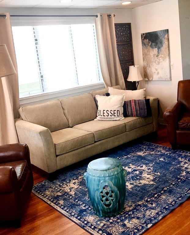 164 Wilson Rd Unit 2 - Photo 3 of 14