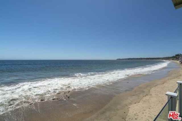 27040 Malibu Cove Colony Dr - Photo 2 of 37