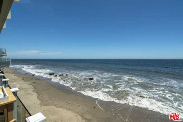 27040 Malibu Cove Colony Dr - Photo 3 of 37