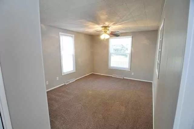 4919 Leighton Avenue - Photo 2 of 22