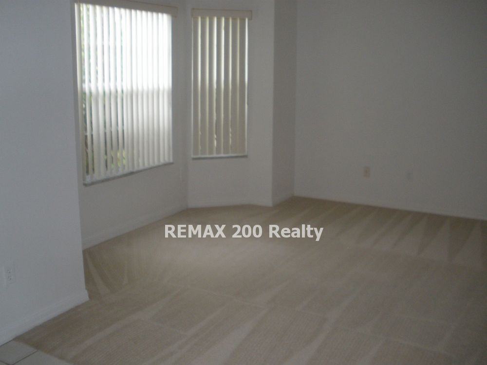 14103 Weymouth Run - Photo 2 of 19