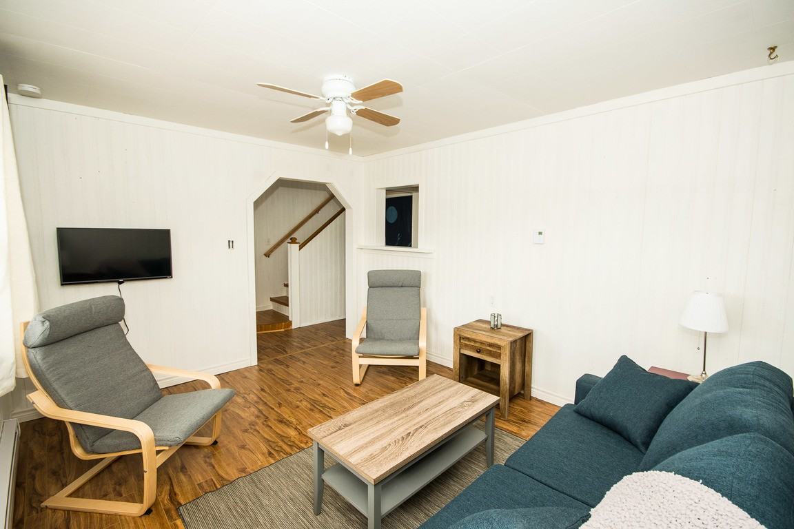 16 Big Hill Road - Photo 3 of 20